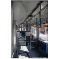 2002-08-02 5 Andritz 603 innen 03.jpg